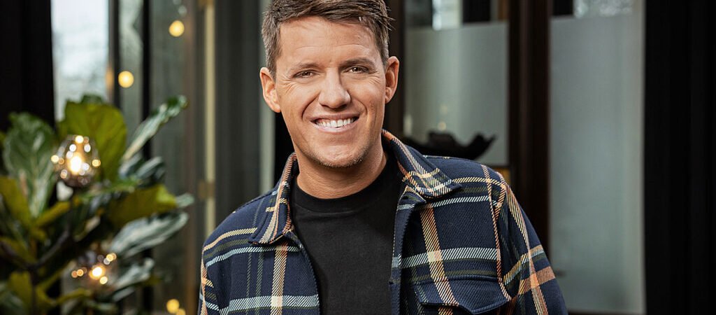 Kees Tol vermogen en salaris: zo zit het met zijn geld