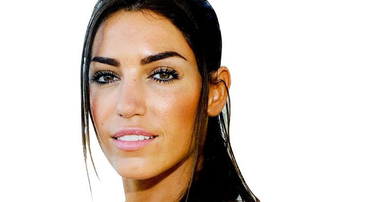 Het vermogen van Yolanthe Cabau: hoe rijk is ze echt?
